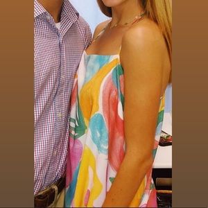 Show Me Your Mumu Dress